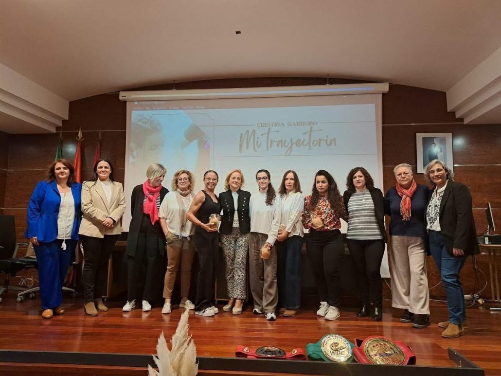 mujeres rurales img2