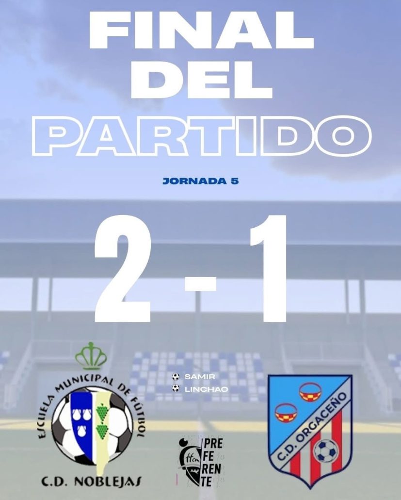 resultado img 1