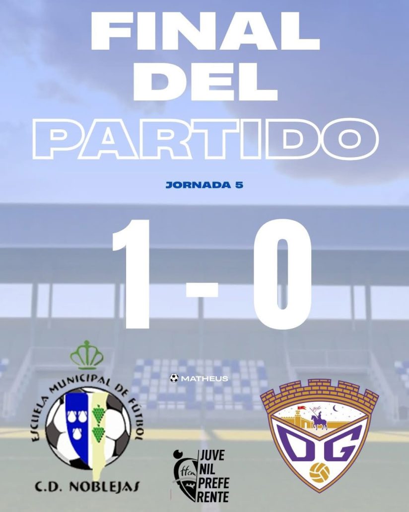 resultado img 2
