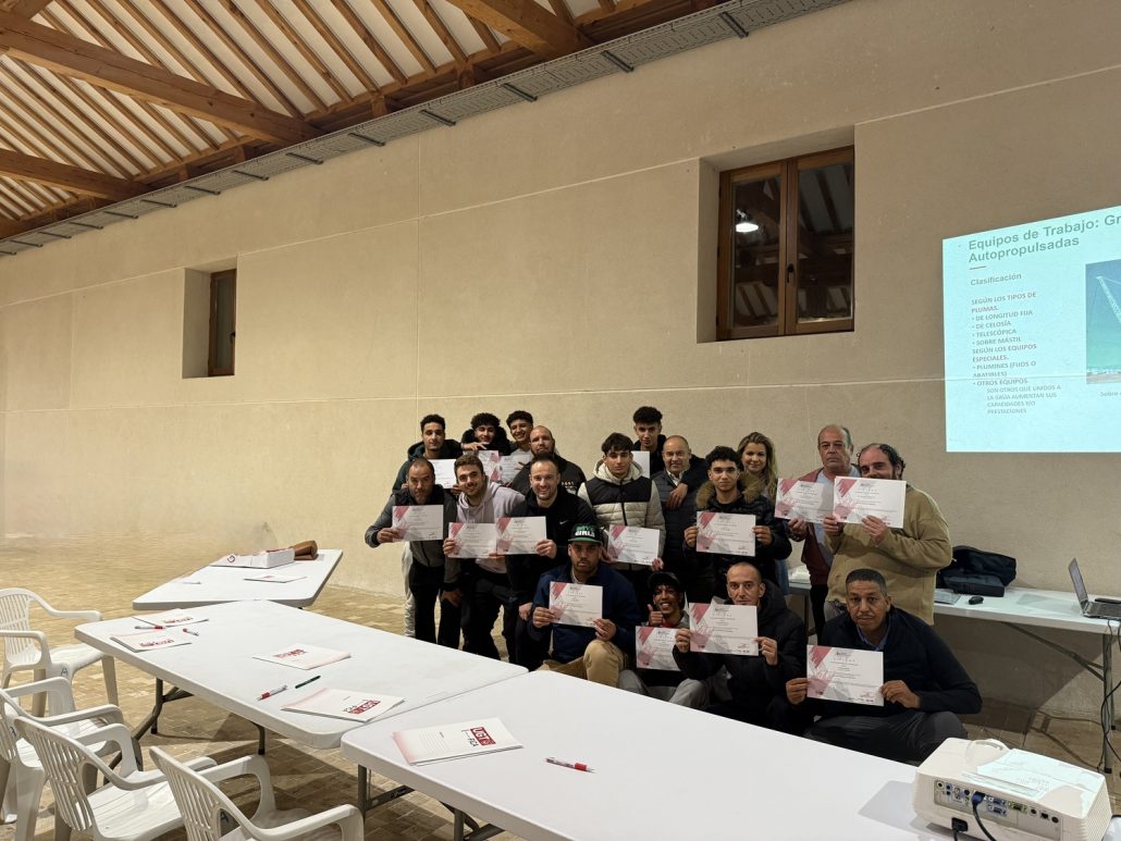 riesgos laborales img 1