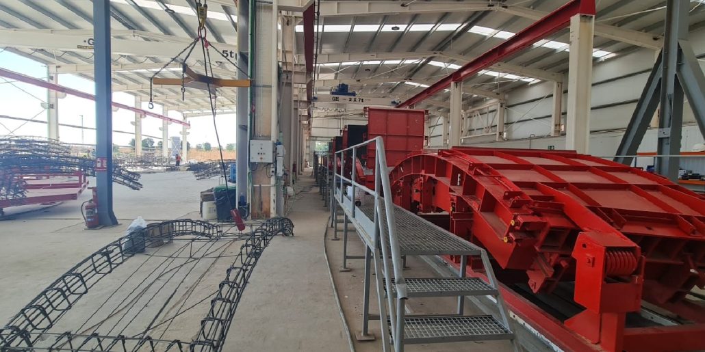 riesgos laborales img 2 riesgos laborales img 2