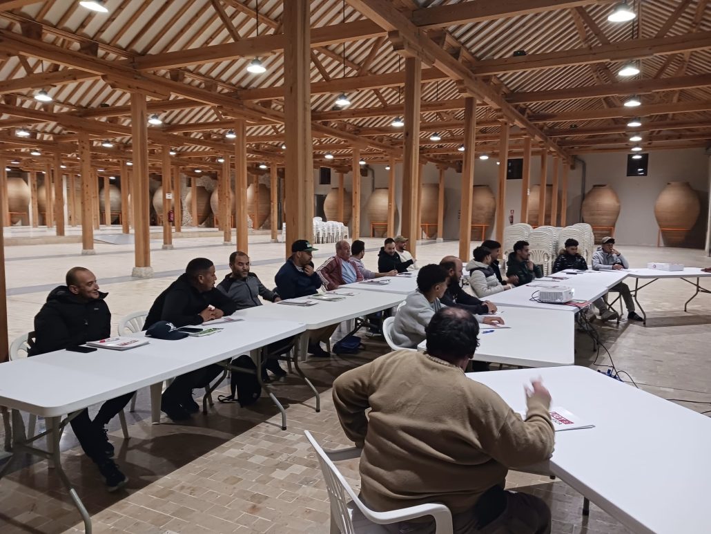 riesgos laborales img 3 riesgos laborales img 3