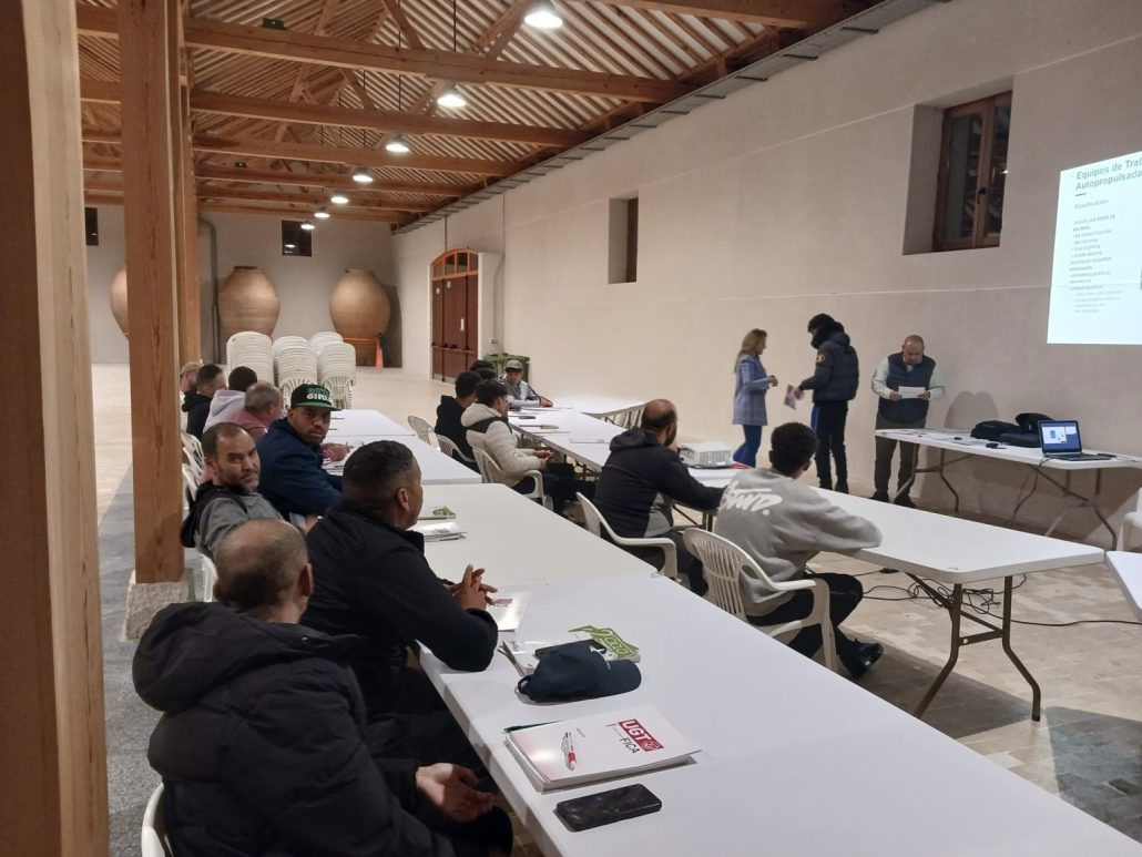 riesgos laborales img 4 riesgos laborales img 4