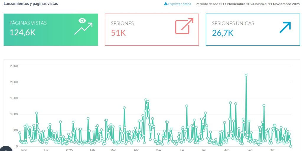 app img (1) app img (1)