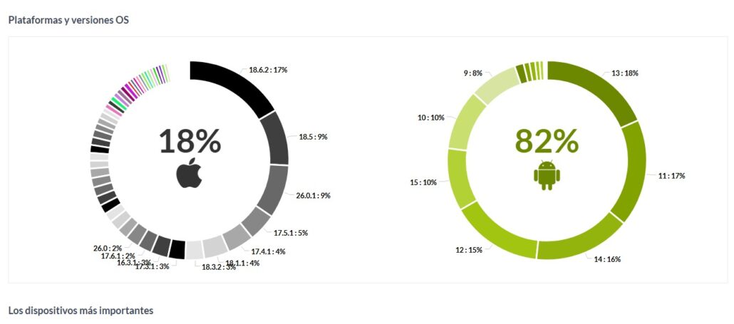 app img (2) app img (2)