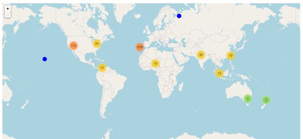 app img (3) app img (3)