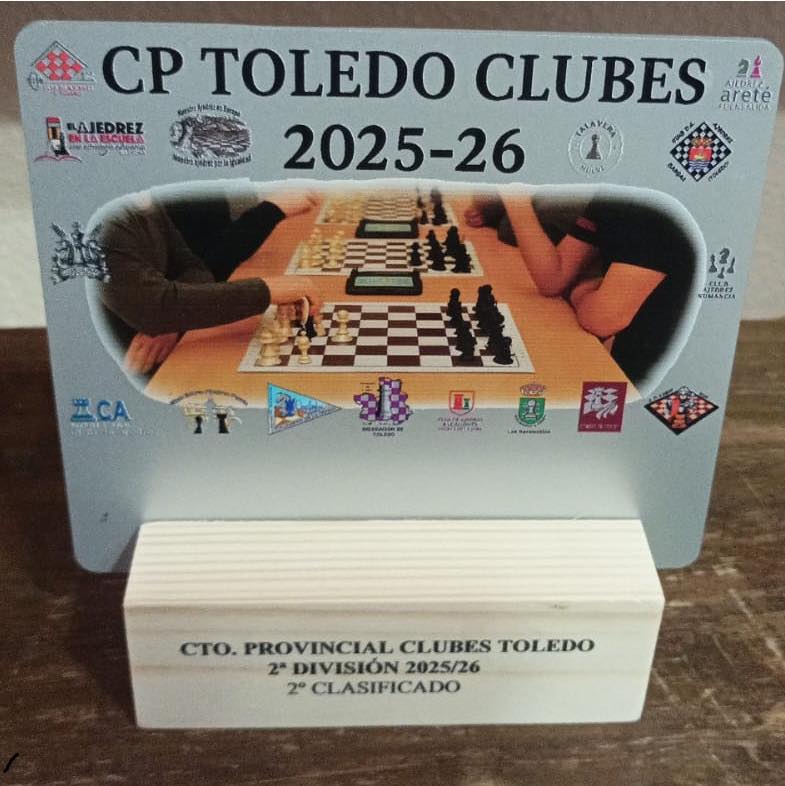 cp ajedrez 2