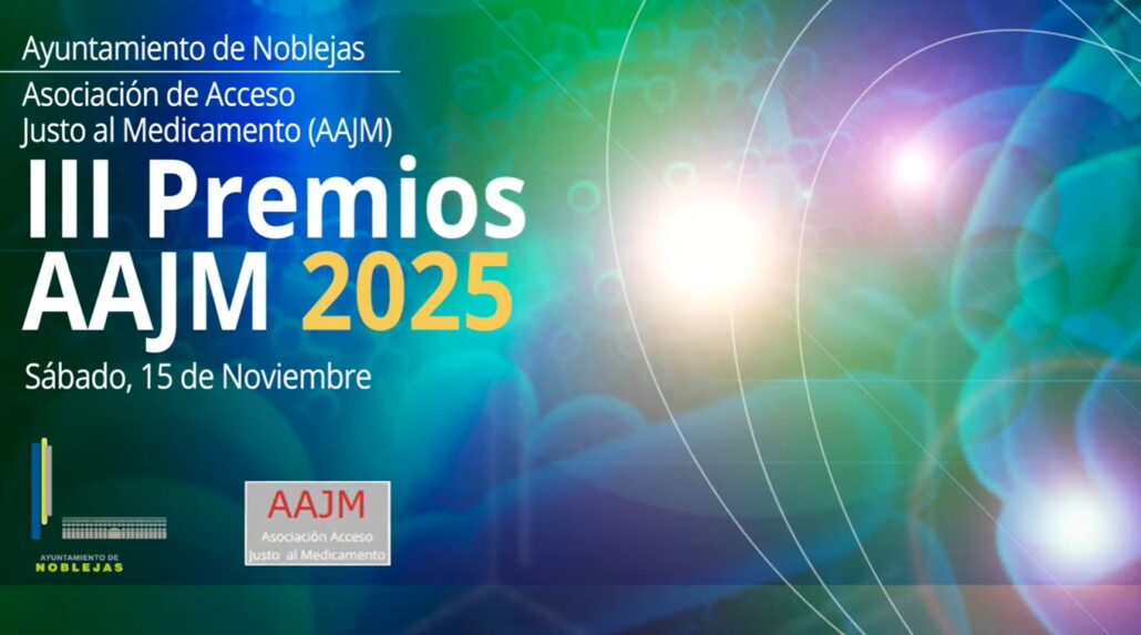 iii premios aajm 2025 img