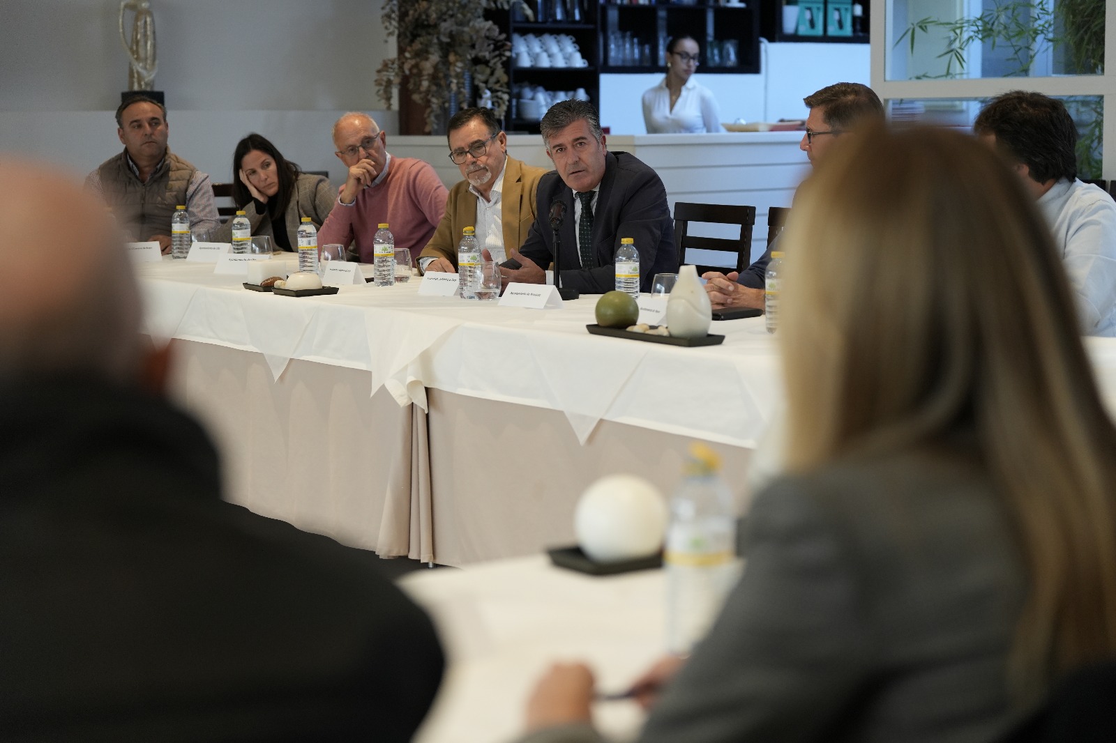 jornada empleo noblejas 12 jornada empleo noblejas 12