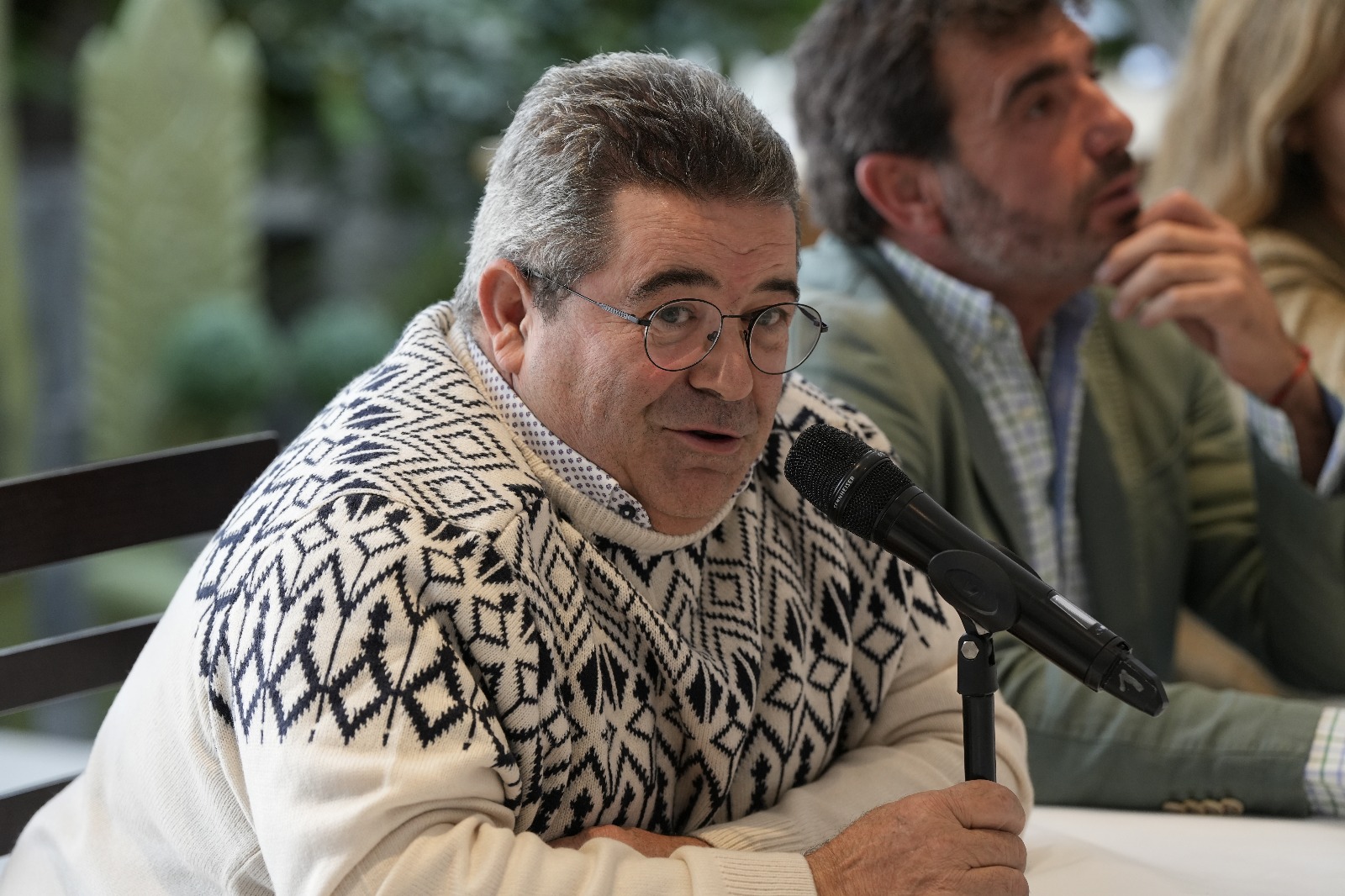 jornada empleo noblejas 14 jornada empleo noblejas 14