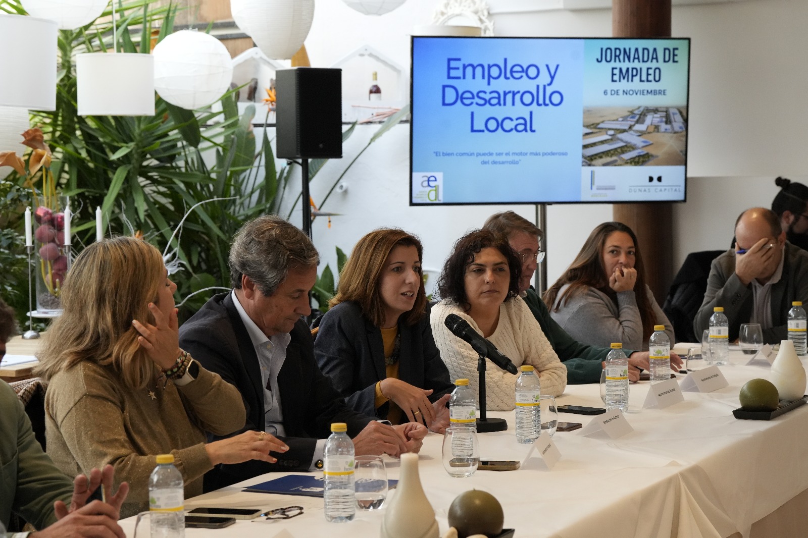 jornada empleo noblejas 17 jornada empleo noblejas 17