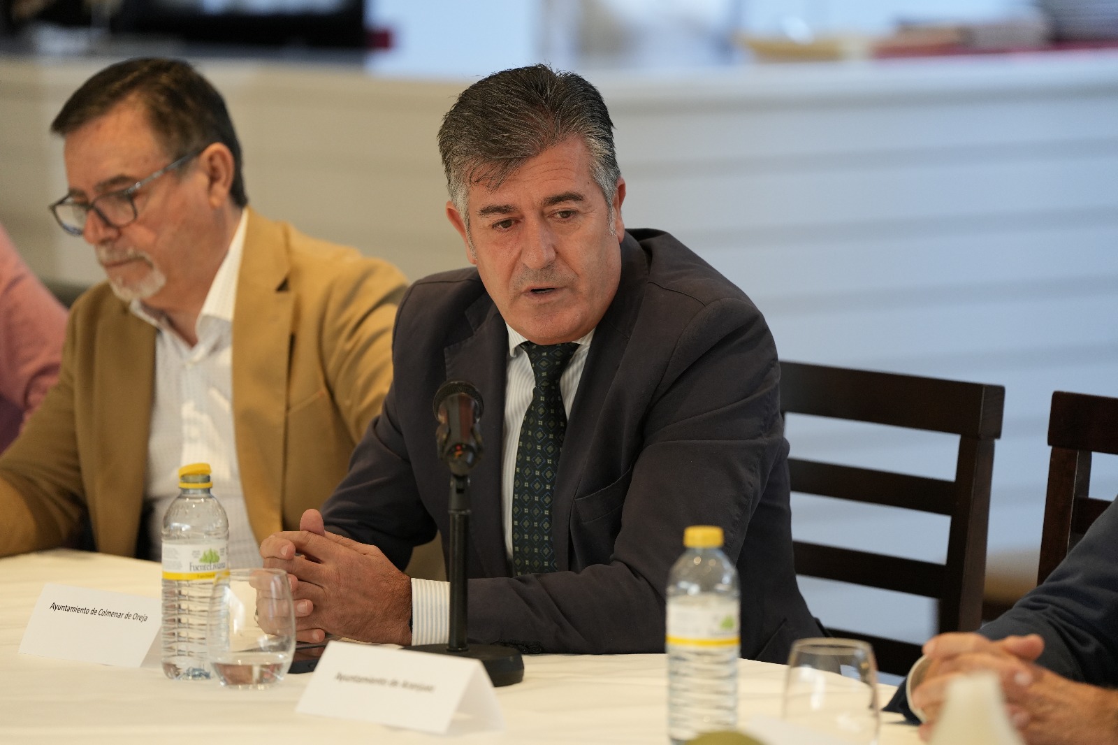 jornada empleo noblejas 18 jornada empleo noblejas 18