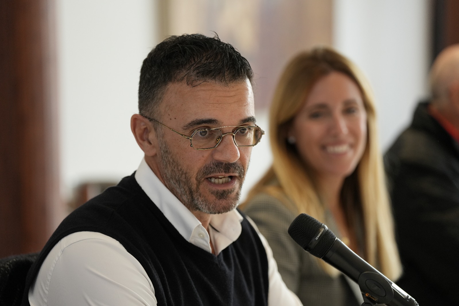 jornada empleo noblejas 6 jornada empleo noblejas 6