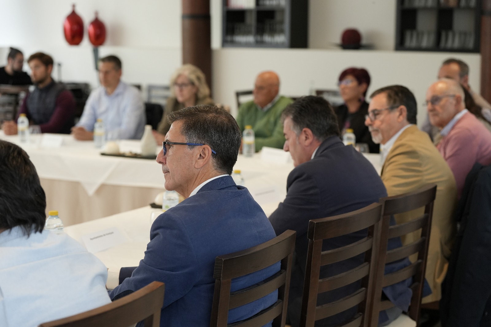 jornada empleo noblejas 9 jornada empleo noblejas 9