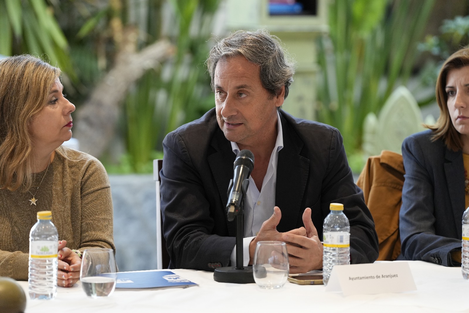 jornada empleo noblejas16 jornada empleo noblejas16