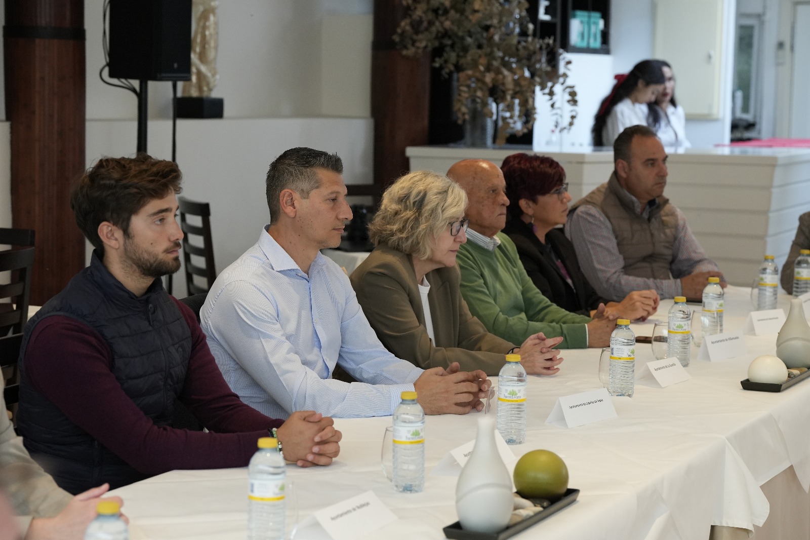 jornada empleo noblejas87 jornada empleo noblejas87