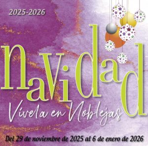 navidad 2025 navidad 2025 cab