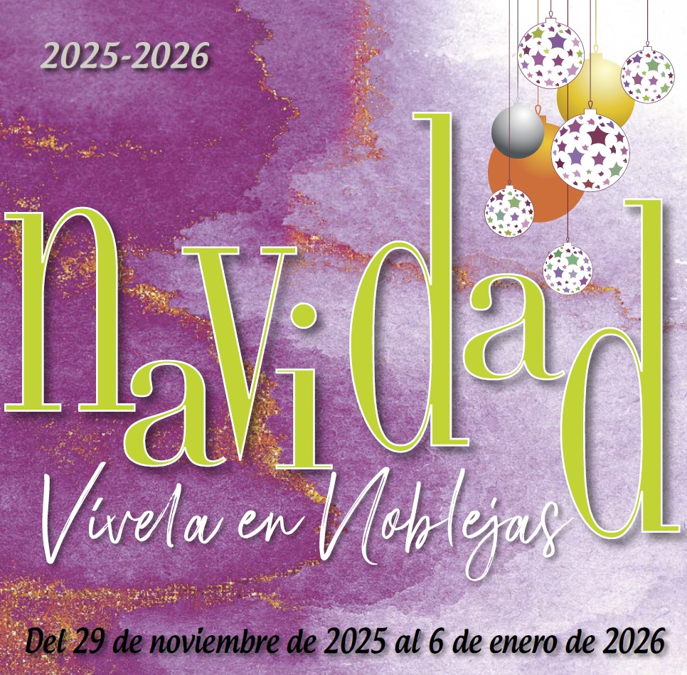 navidad 2025 cab