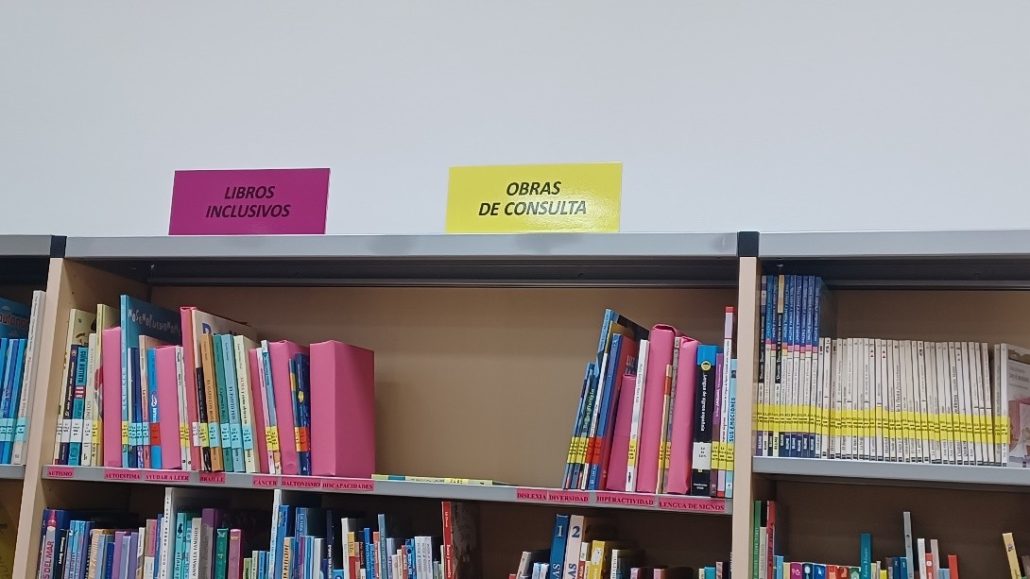 subvencion biblioteca img 1