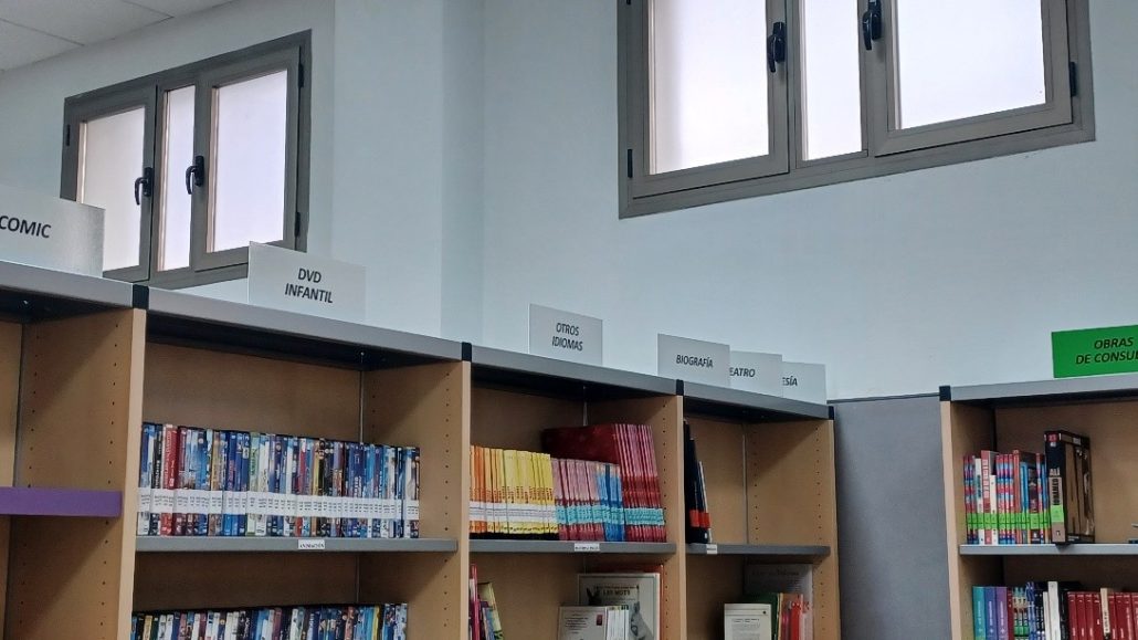 subvencion biblioteca img 2