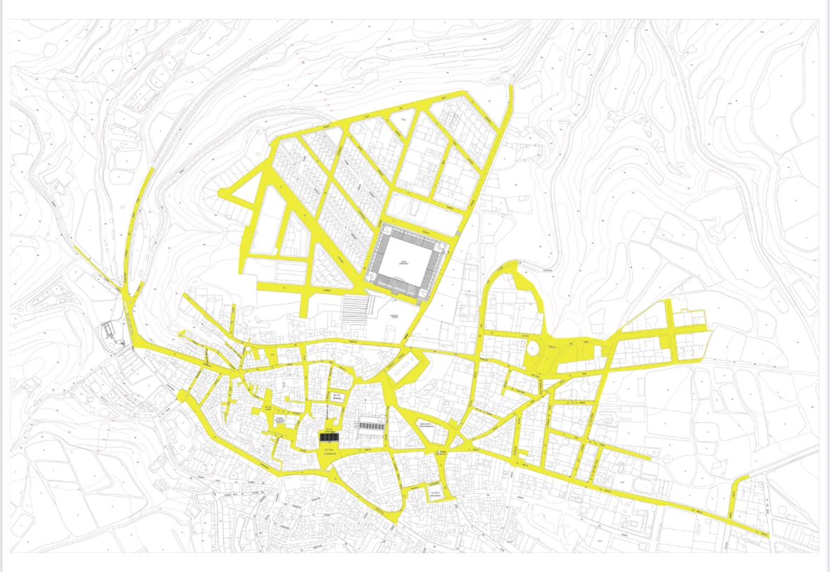 corte agua 2 diciembre corte agua 2 diciembre