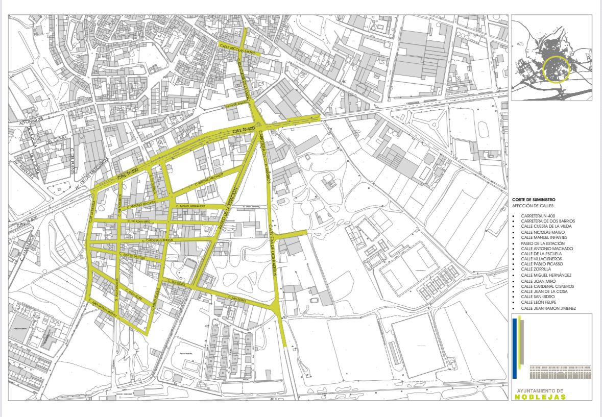 corte luz 111225 corte luz 111225