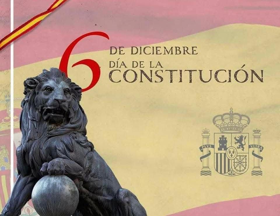 dia constitucion noblejas