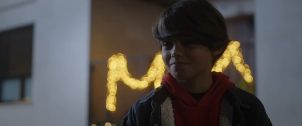 donde habitan los sueños