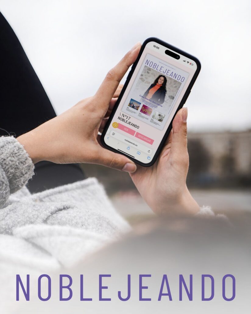 noblejeando17 img 1