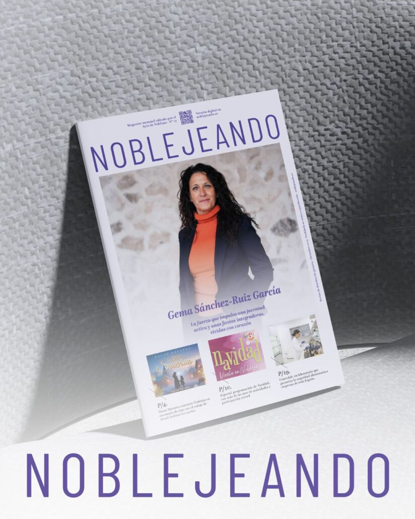 noblejeando17 img 2 noblejeando17 img 2