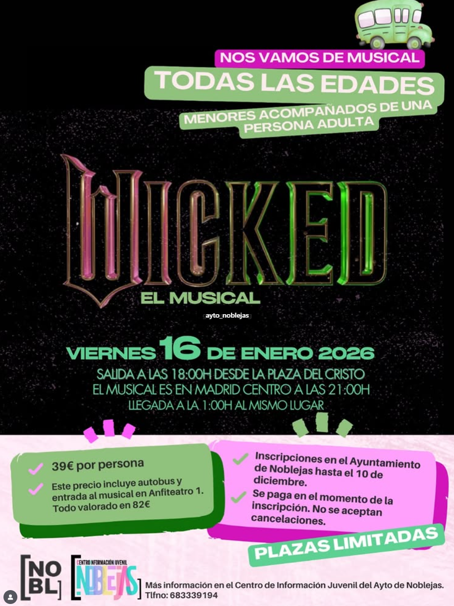 wicked img 2