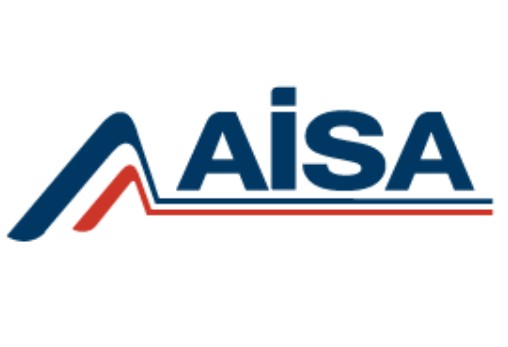 Aisa logo
