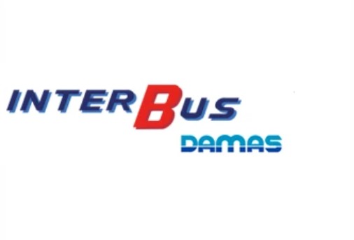 interbus logo