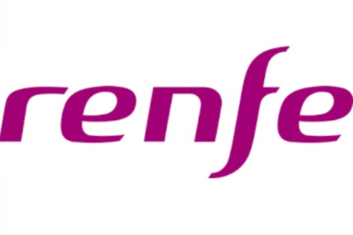 renfe logo