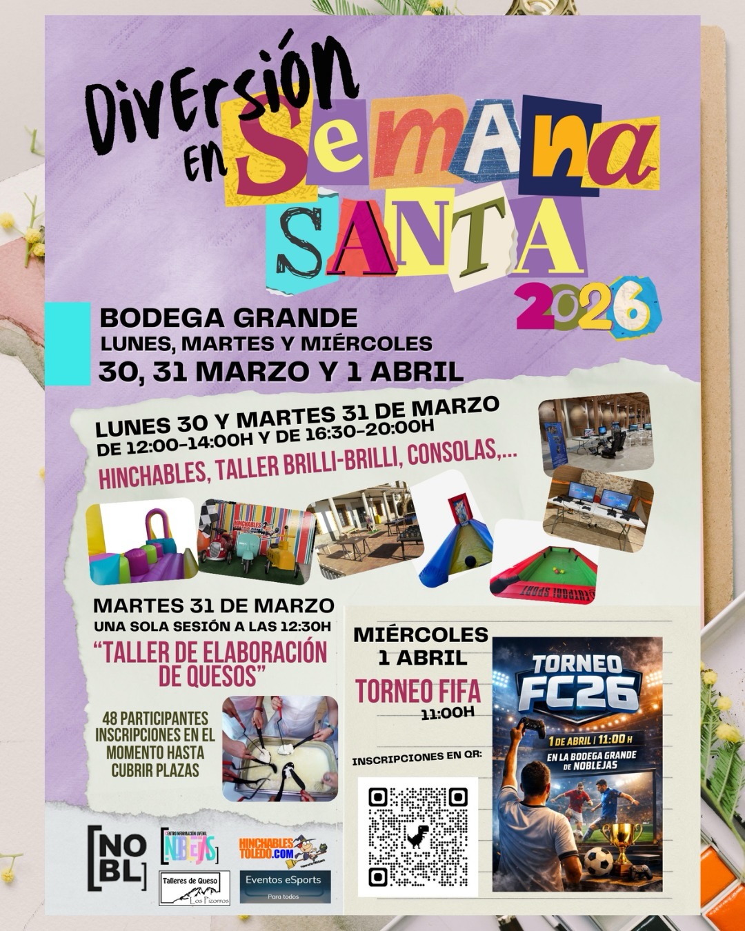 26cij noblejas ss 26cij noblejas ss