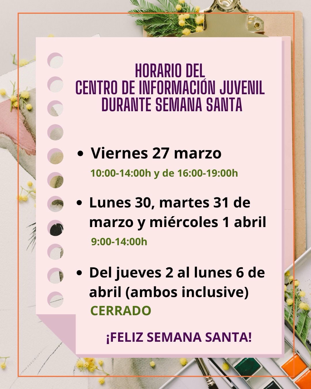 26cij noblejas ss26 h 26cij noblejas ss26 h