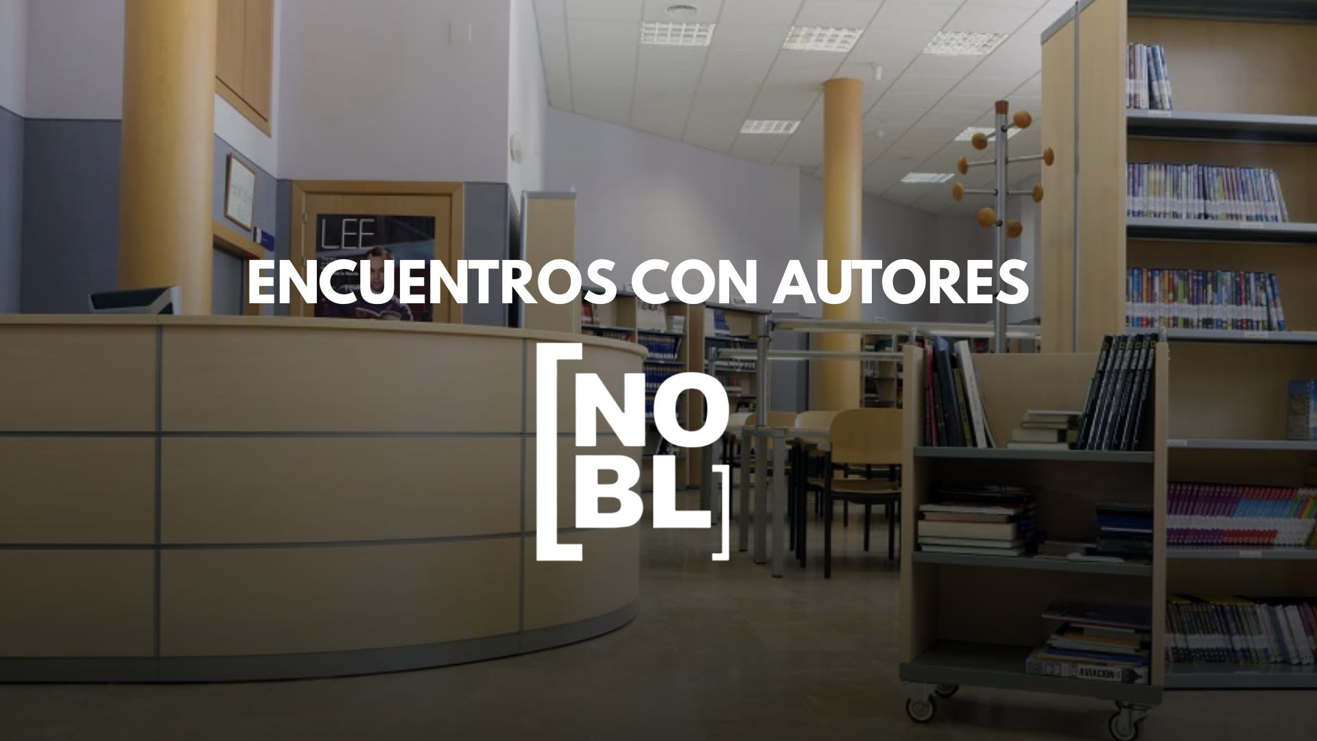 IV CORTE DE JAMÓN SOLIDARIO (3)