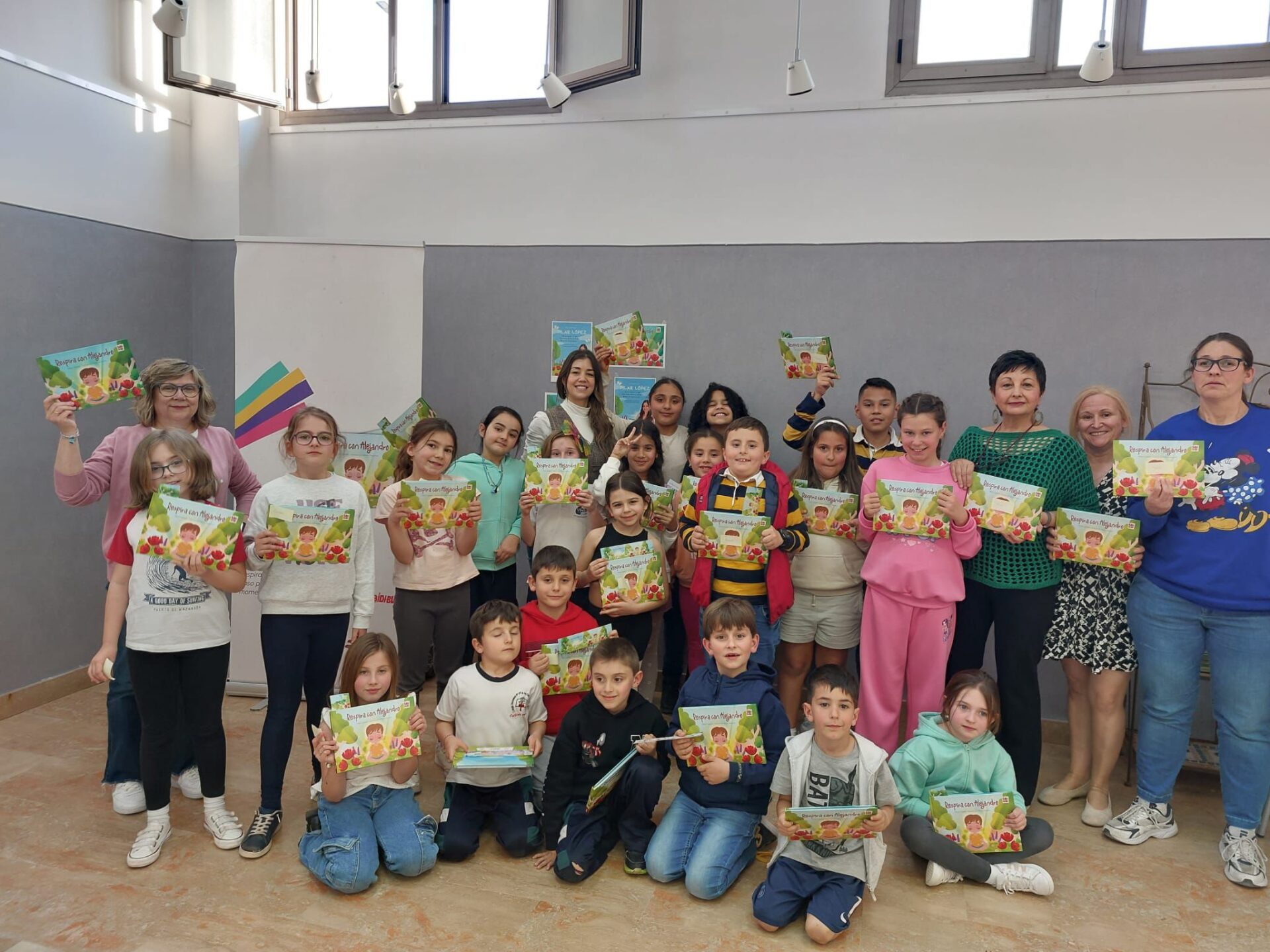 Respira con Alejandro Noblejas (3)