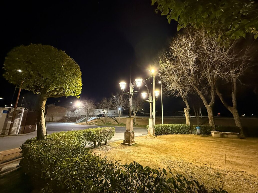 noblejas iluminacion (11)