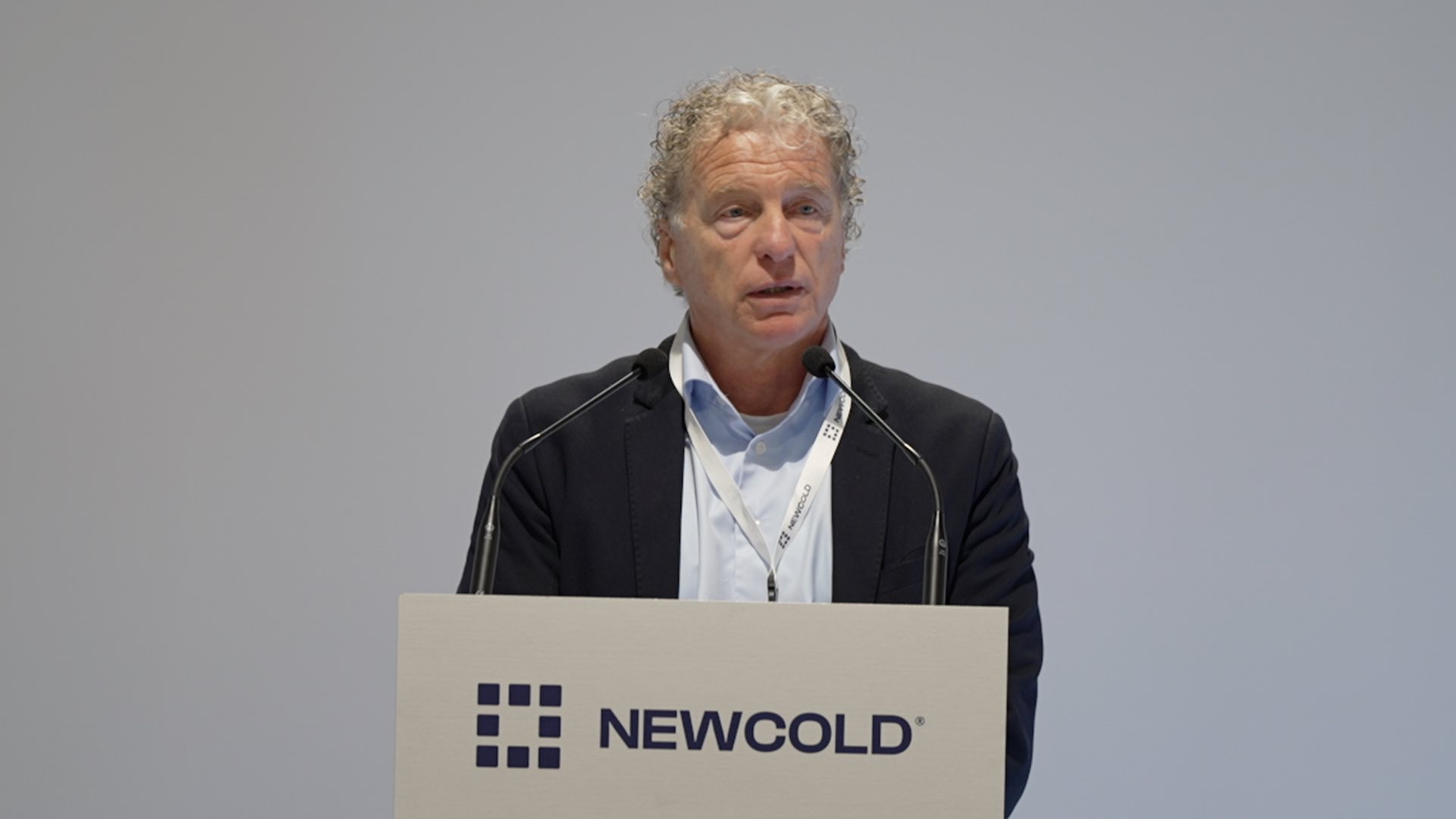 Newcold llega a Noblejas Toledo5
