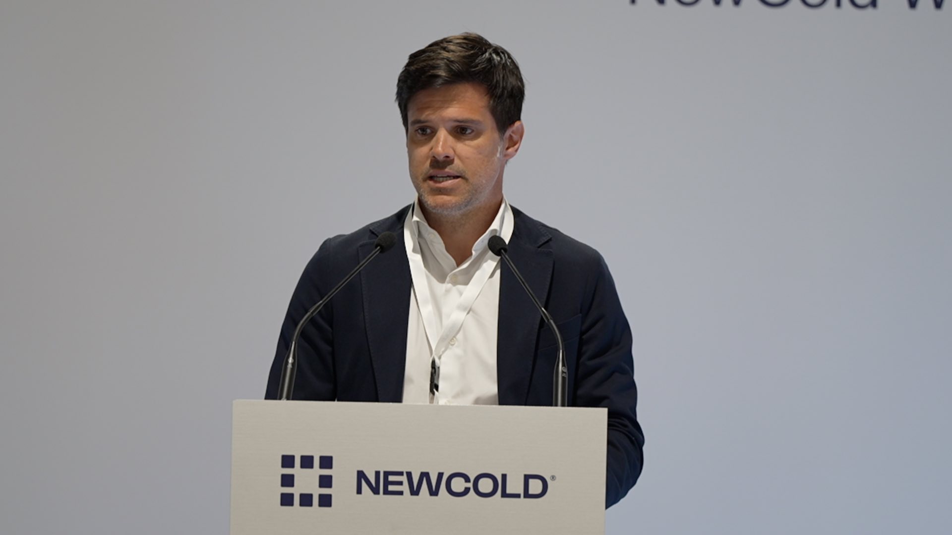 Newcold llega a Noblejas Toledo6