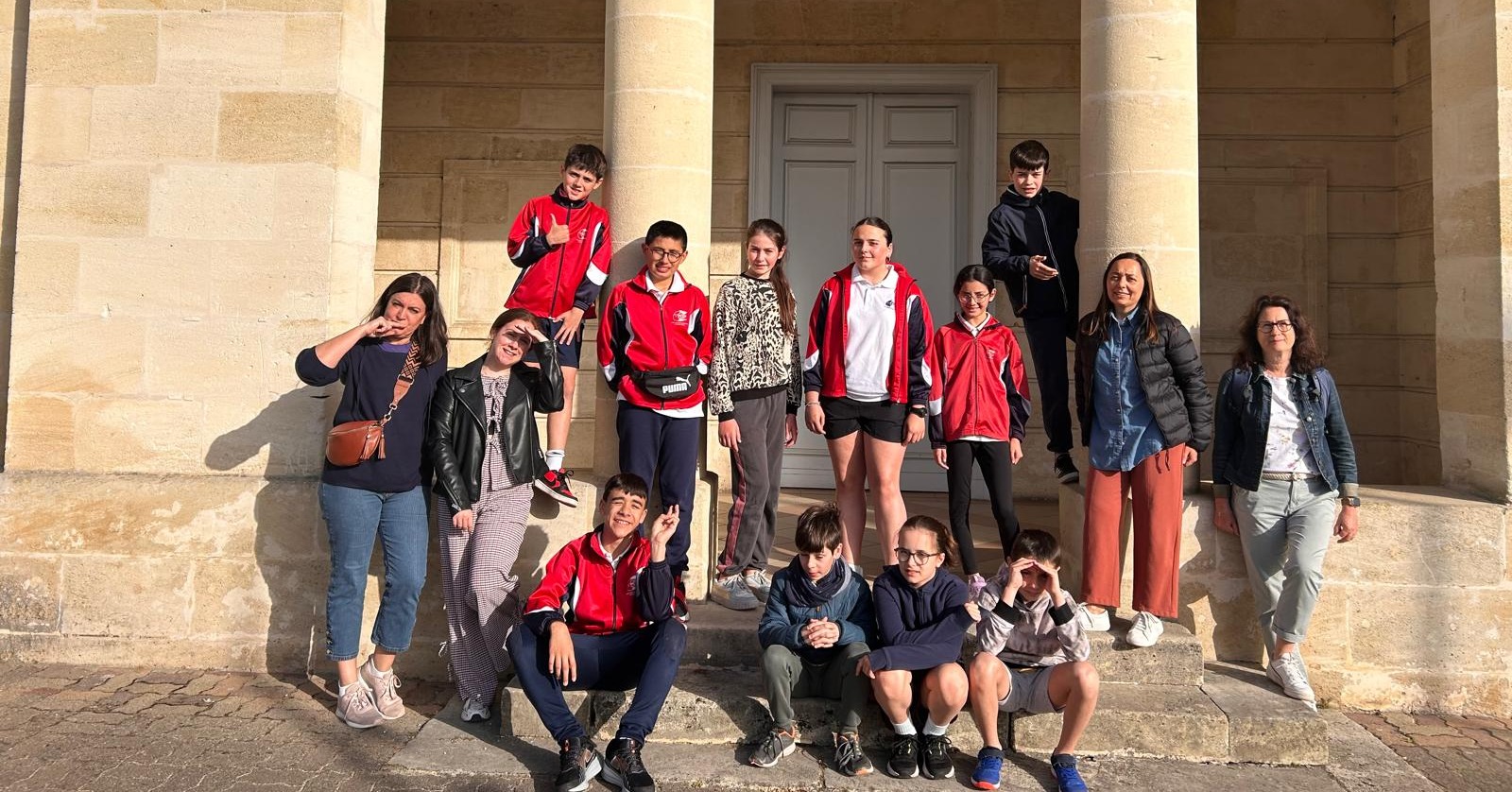 Noblejas erasmus