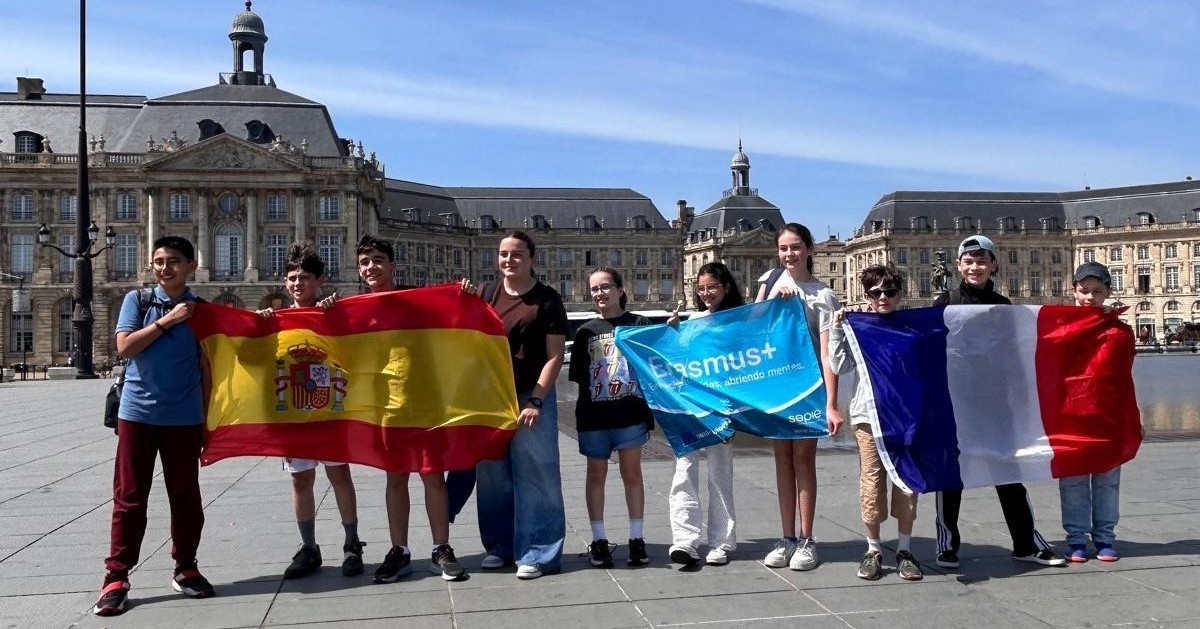 Noblejas erasmus2