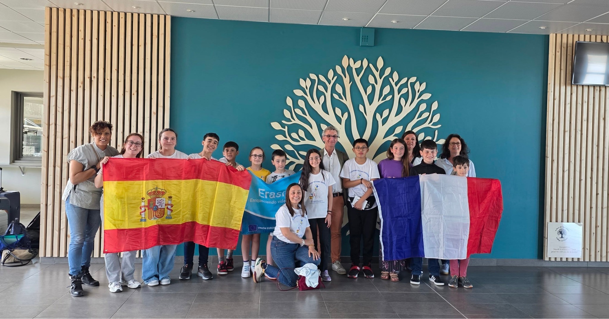 Noblejas erasmus3