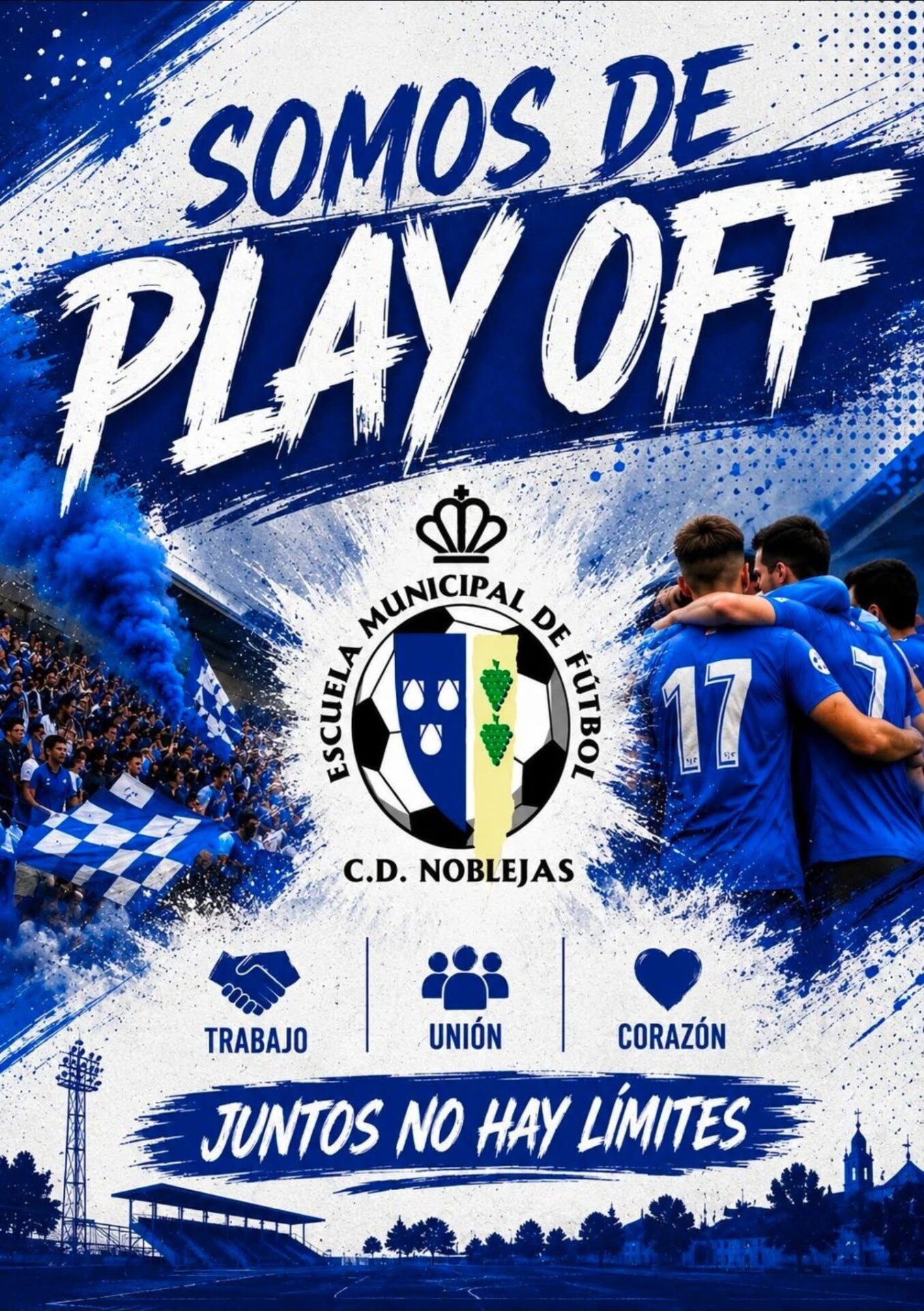 noblejas futbol 2