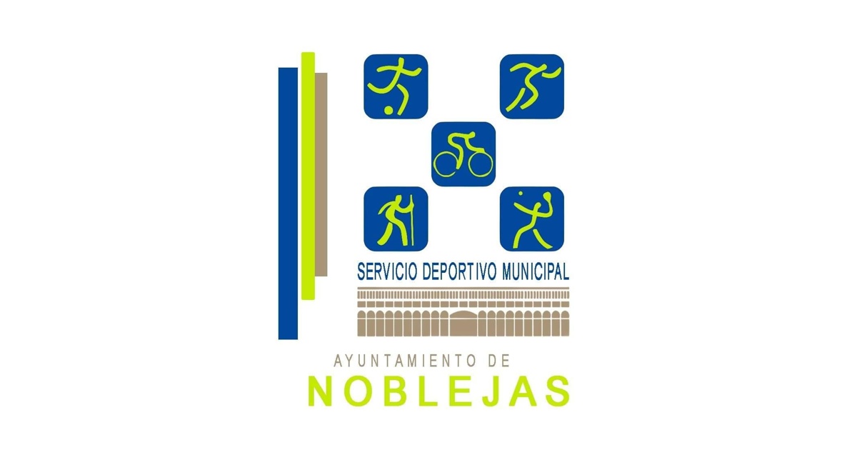 logo noblejas horizontal wordpress