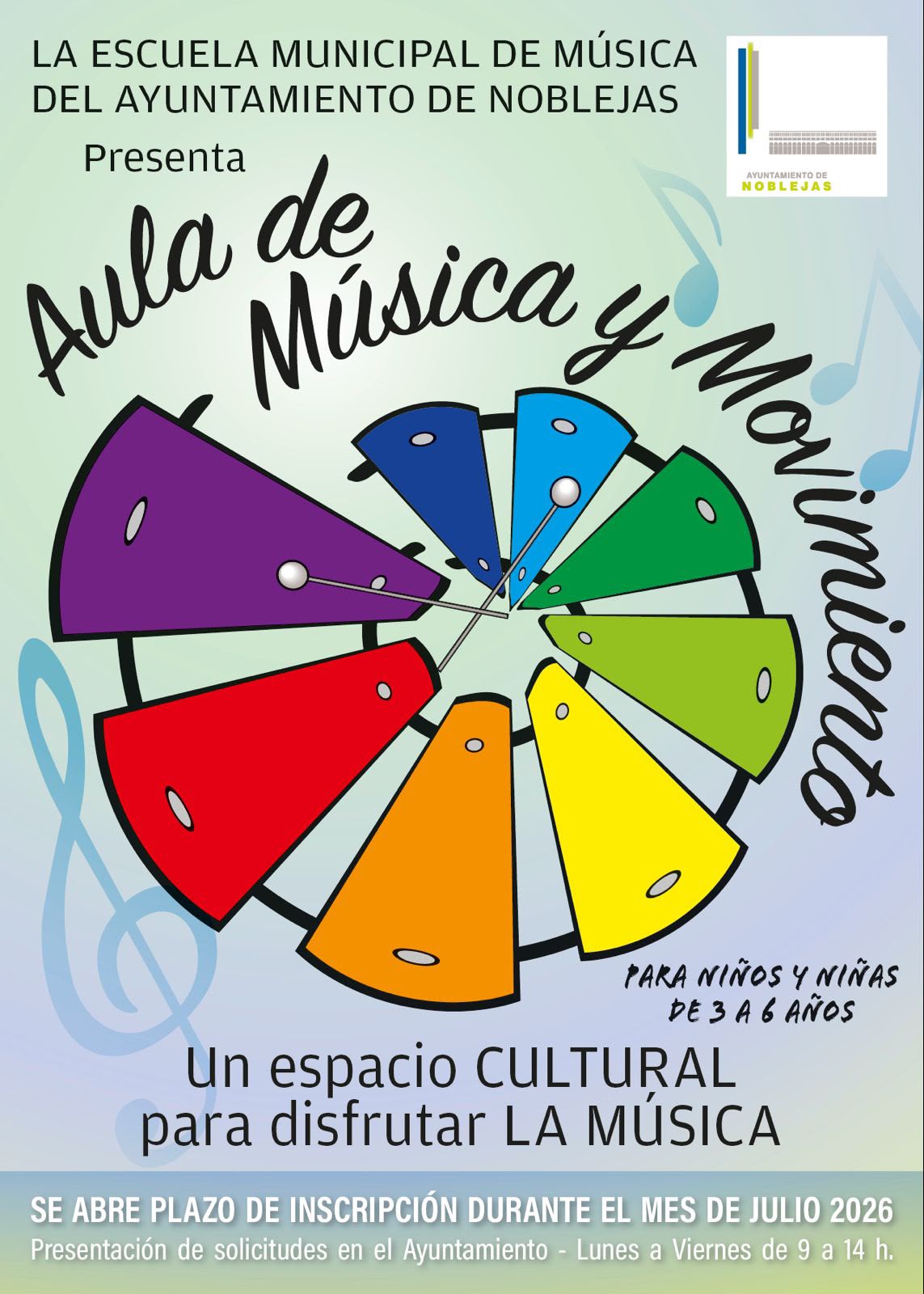 noblejas escuelas municipales (1) noblejas escuelas municipales (1)