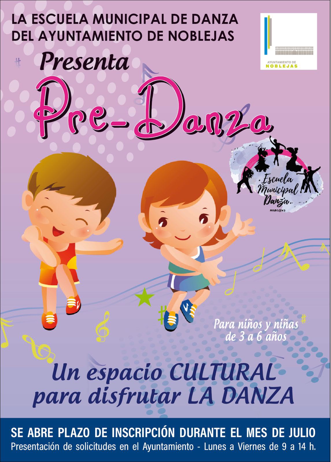 noblejas escuelas municipales (2) noblejas escuelas municipales (2)