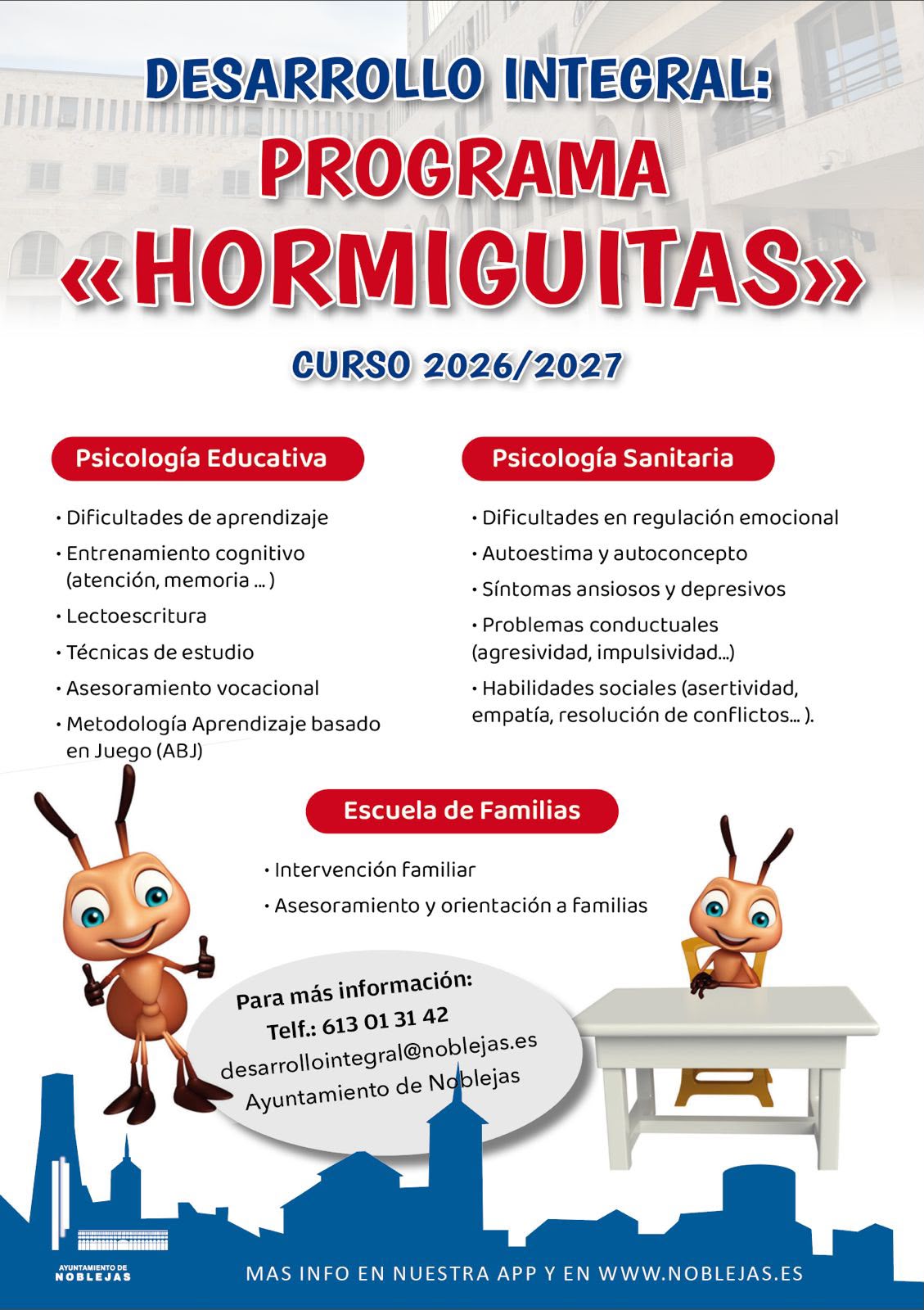 noblejas escuelas municipales (3) noblejas escuelas municipales (3)