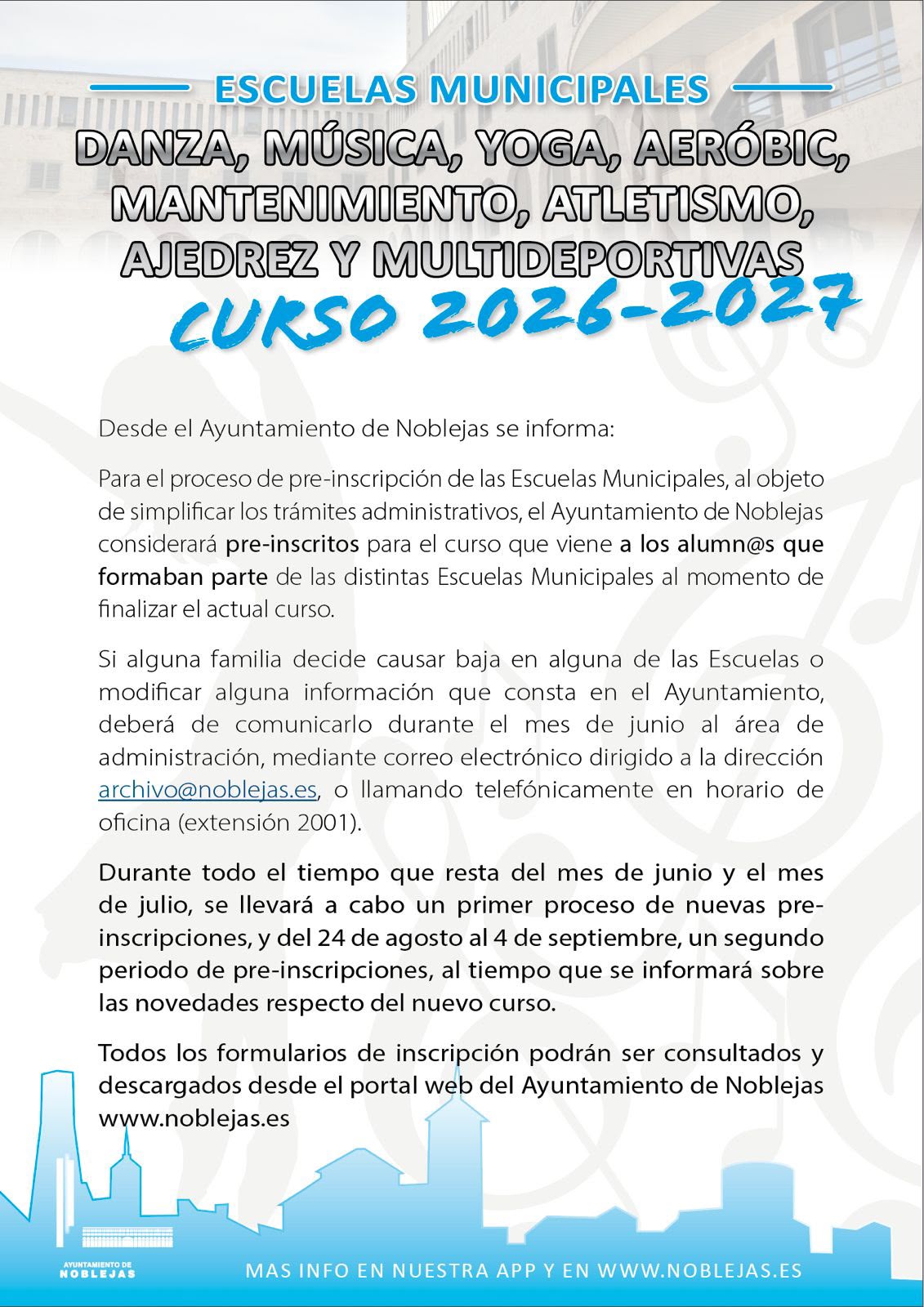 noblejas escuelas municipales (4) noblejas escuelas municipales (4)